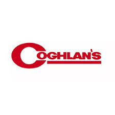Accessory - Coghlans