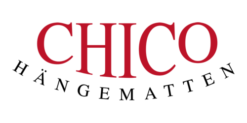 Chico H&auml;ngematten