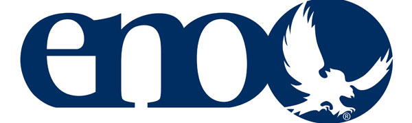 Eagles Nest Outfitters - ENO