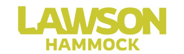 Lawson Hammock