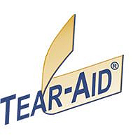 Accessory - Tear-Aid
