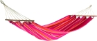 Hammock Miss Brasil Red by Jobek - Germany JO-25359-OLD color red