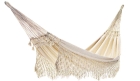 Family-Hammock Enamorada H185 Natur by LaSiesta LS-ENH17-1 color maaseutu