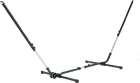 Hammock Stand Mediterraneo Green by LaSiesta MES12-4 color green