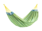 Hammock Sonriente H160 Green by LaSiesta LS-SOH16-4 color zöld