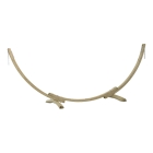 Houpací stojan Troy by Amazonas AZ-4045500 color n/a