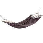 Chico Double Hammock Cotton Extra Mulitcoloured 7 by Chico CI-2107 color multicor