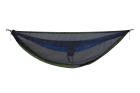 eno Guardian SL bugnet - zanzariera super leggera verde by ENO EN-BL092-OLD color verde