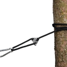 Smartrope black by Amazonas AZ-3025001-OLD color svart