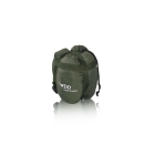 Underblanket / Underquilt olivegreen by DD Hammocks DD-21804 color green