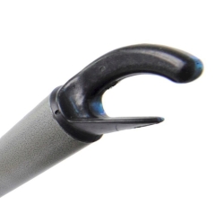 Hook Spare part (38.1-38.3) f&uuml;r hammock stands