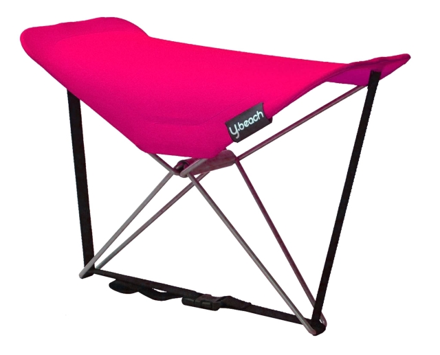 Y.Ply Beach pink by Amazonas AZ-3099011 color pink