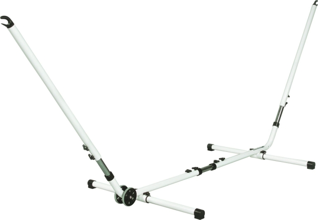 Universal by Jobek - Germany JO-10813-OLD color white