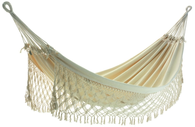 Natureza cotton uni beige by Jobek - Germany JO-21002-OLD color сельская местность / бежевый