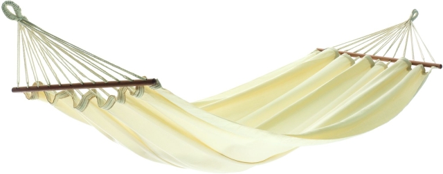 Miss Brasil nature beige by Jobek - Germany JO-25330-OLD color сельская местность / бежевый