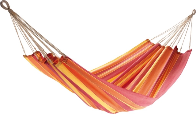 Joia red orange yellow by Jobek - Germany JO-25349-OLd color красный