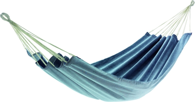 Hammock Joia Jeans by Jobek - Germany JO-25370-OLD color синий