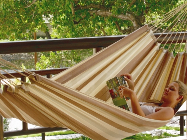 Traditional Tres Fois by Jobek - Germany JO-25513-OLD color podeželje / bež