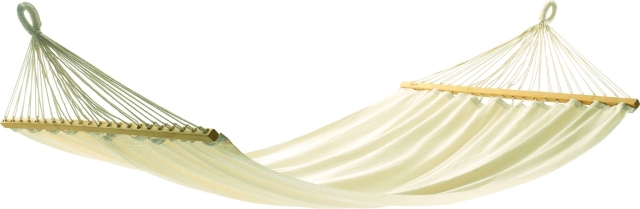 Hammock Classic XXL Bio Natur by Jobek - Germany JO-25542-OLD color podeželje / bež