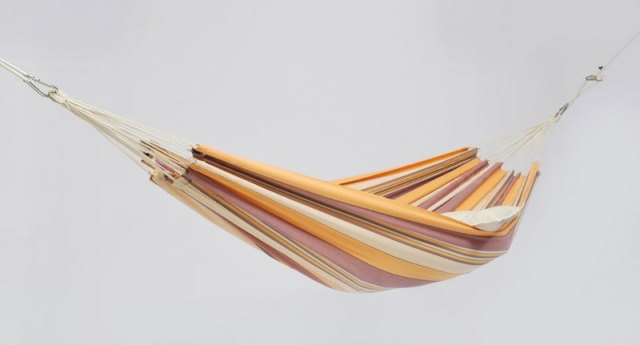 Barbados prosecco by Amazonas AZ-1018270-OLD color sokszínű