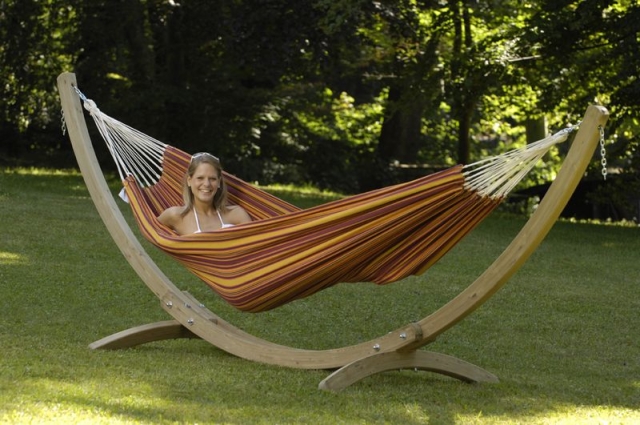 Barbade tosca by Amazonas AZ-1018250 color multicouleur