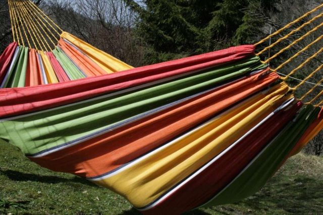 Playa Grande Fruta by MacaMex MA-01203 color sokszínű