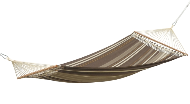 Palacio café by Amazonas AZ-1062200 color brown