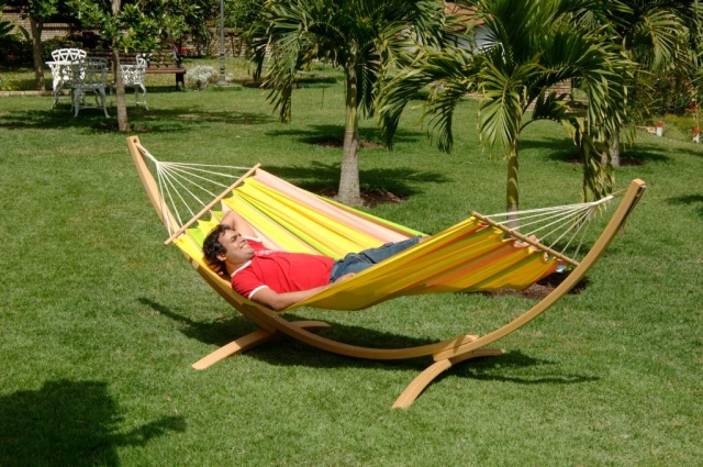 Alegria pink green yellow by Jobek - Germany JO-25325-OLD color желтый