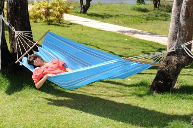 Alegria blue light blue beige by Jobek - Germany JO-25347-OLD color синий