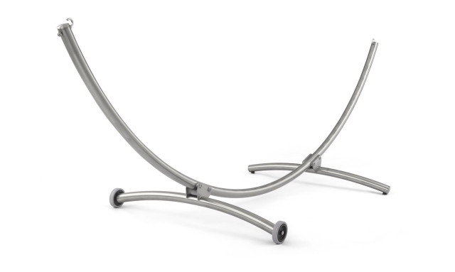 Chico Alpha 5401 by Chico CI-5401 color argent