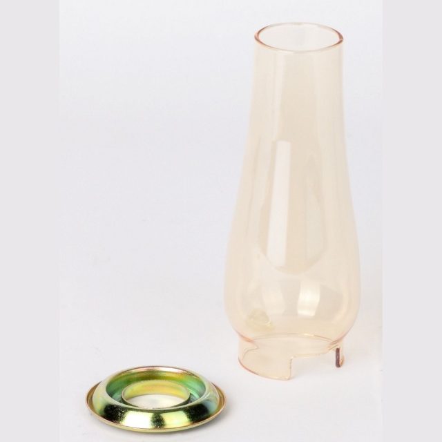 Latern Ambiance Spareglobe a. Difuser by Campingaz RE-169719-OLD