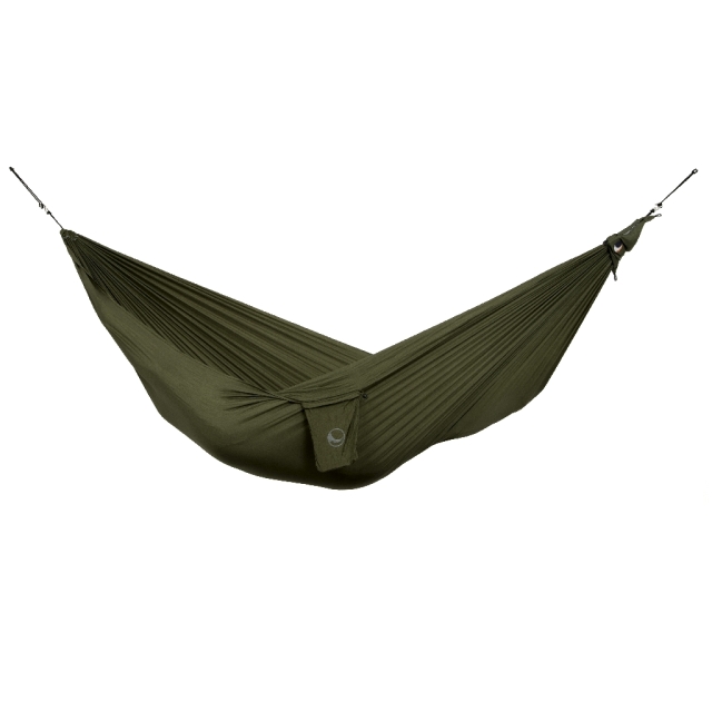 Single TMC-24 by Ticket to the moon TM-TMC24 color green