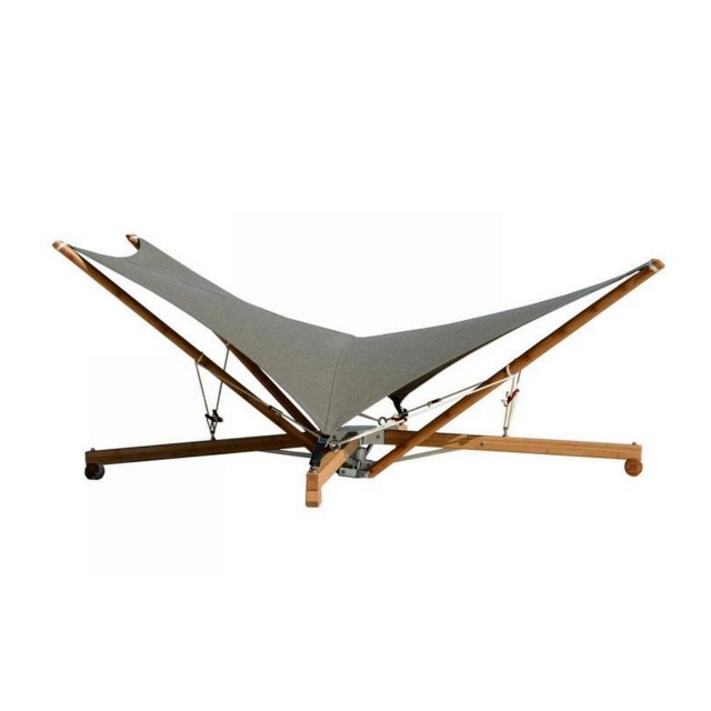 Kajito Bamboo - Earth/Moon by Vivere-RIP VI-CACKW1 color multicolor