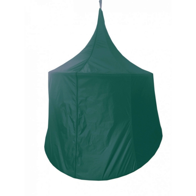 Reto/Domo Cover by Cacoon VI-CACRC-OLD 