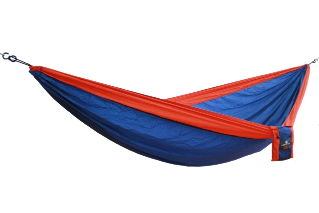 Camper navy orange by MacaMex MA-0923935-OLD color blue