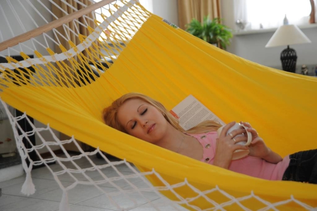 Celila Yellow by Tysco TY-10-0506-1 color rumena