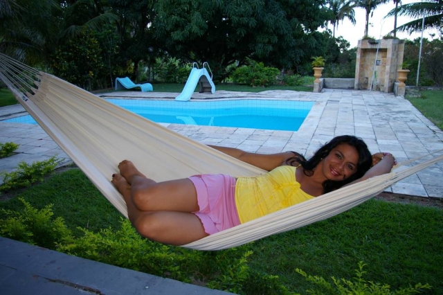 Clara by Tysco TY-10-0503-1 color podeželje / bež