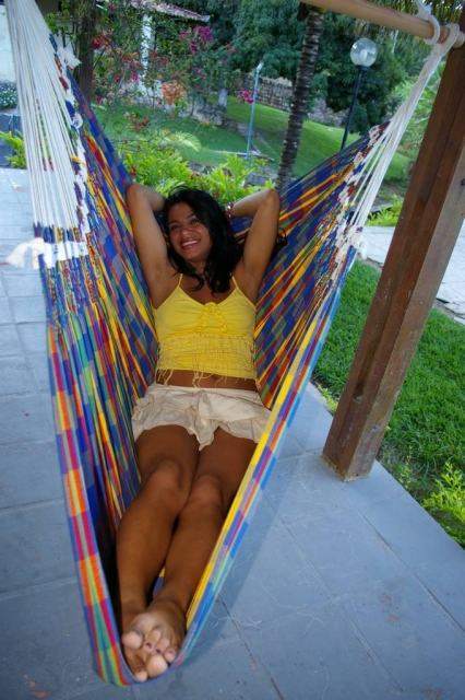 Elda XL by Tysco TY-20-05052-1 color multicolor