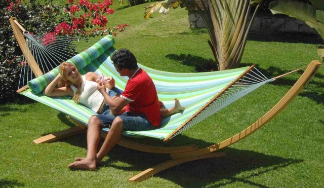 Tropical Family Set by Jobek - Germany JO-11166-OLD color groen