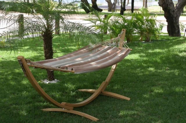 Classic Dois Fios by Jobek - Germany JO-25524-OLD color podeželje / bež