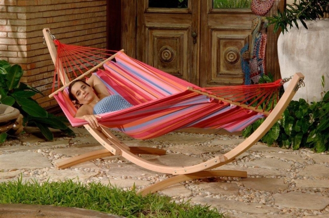 Tropical Set by Jobek - Germany JO-11172-OLD color beige