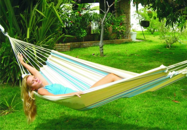 Joia beige turquoise blue by Jobek - Germany JO-25339-OLD color синий