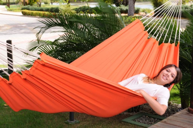 Joia uni orange by Jobek - Germany JO-25340-OLD color оранжевый