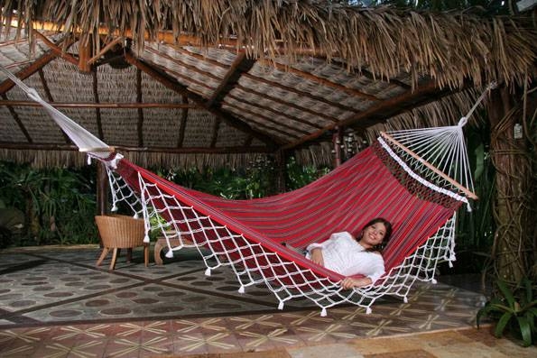 Larissa Red by Tysco TY-10-0507-2 color rdeča