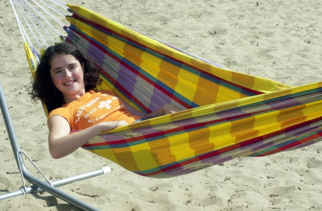 Luana Blocks by Tysco TY-10-0502-2 color multicolor