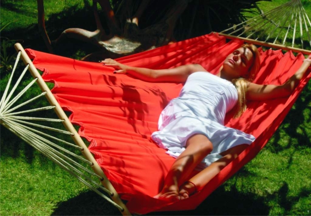 Miss Brasil uni orange by Jobek - Germany JO-25952-OLD color оранжевый