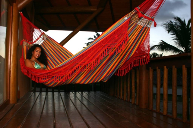 Naomi Rainbow by Tysco TY-10-0402-2 color multicolor