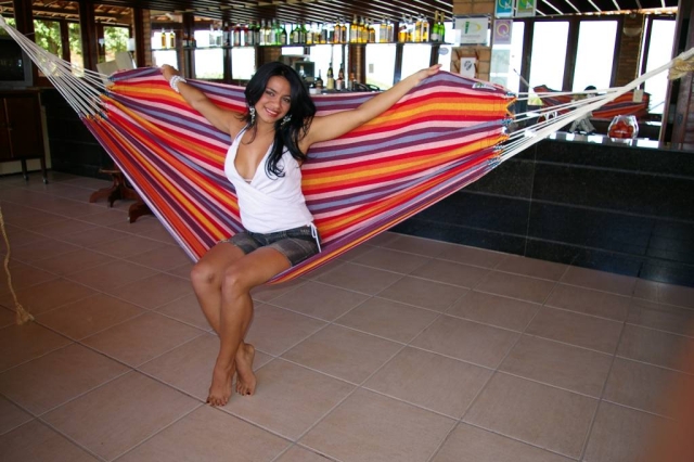 Ribero Rainbow by Tysco TY-10-0406-1 color multicolor