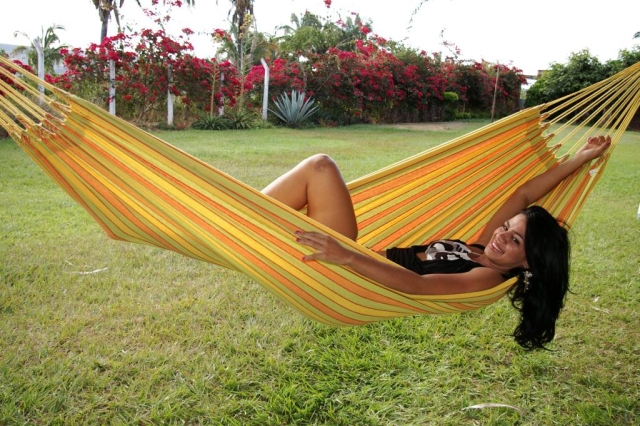 Ribero Green / Yellow by Tysco TY-10-0406-2 color rumena