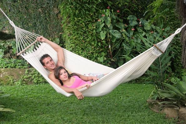 Rio by Tysco TY-10-0505-1 color podeželje / bež